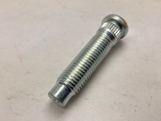 Dorman 610-486 Wheel Lug Stud