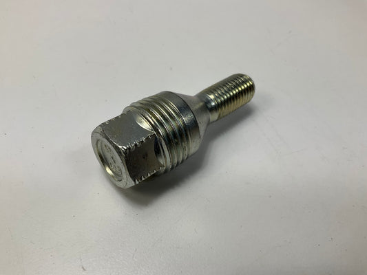Dorman 610-494 Wheel Lug Bolt