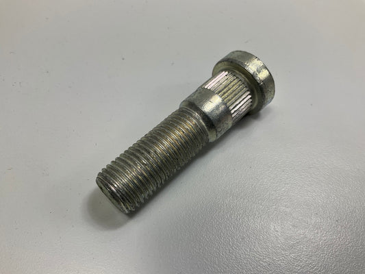 (5) Dorman 610-502 Wheel Lug Studs