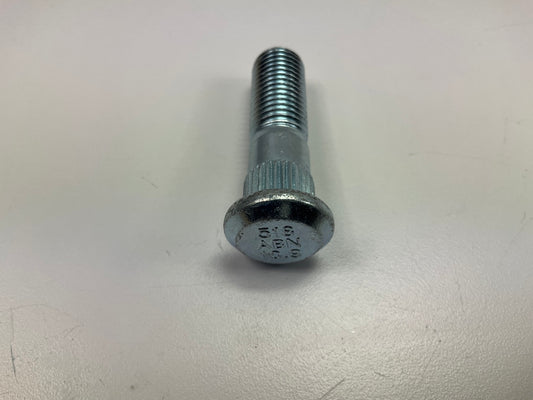Dorman 610-518 Wheel Lug Stud