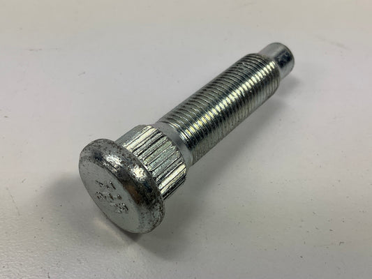 Dorman 610-519 Wheel Lug Stud