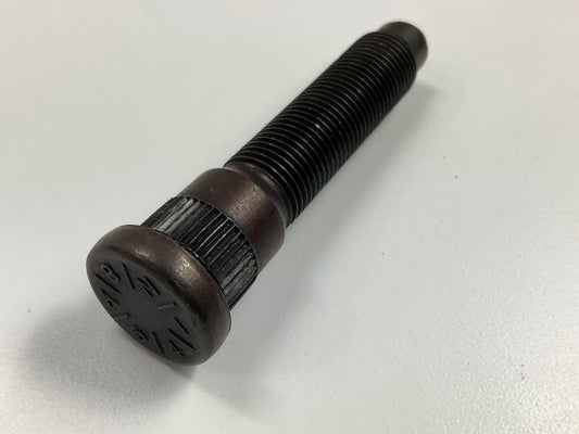 Dorman 610-541 Wheel Lug Stud