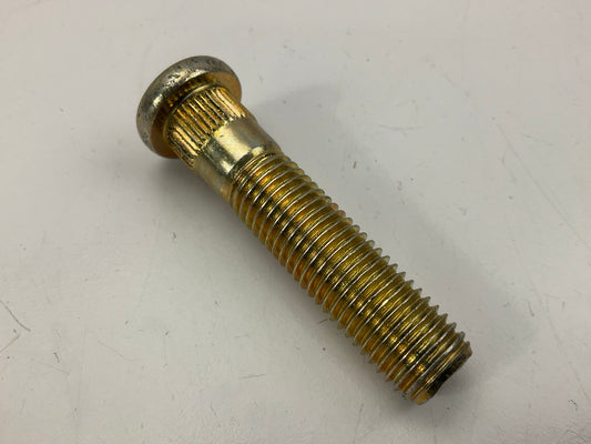 Dorman 610-543 Wheel Lug Stud