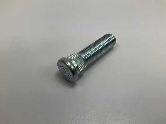 (10) Dorman 610-547 Wheel Lug Studs