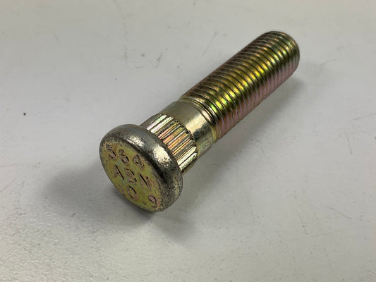 Dorman 610-564 Wheel Lug Stud