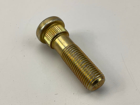 Dorman 610-566 Wheel Lug Stud