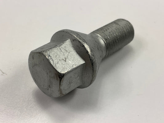 Dorman 610+573 Wheel Lug Bolt, M12-1.25 - 17 Mm Hex, 19.5 Mm Length