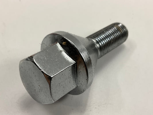 (5) Dorman 611-005 Wheel Lug Bolts