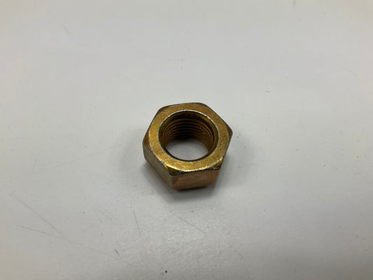 Dorman 611-046 Wheel Lug Nut