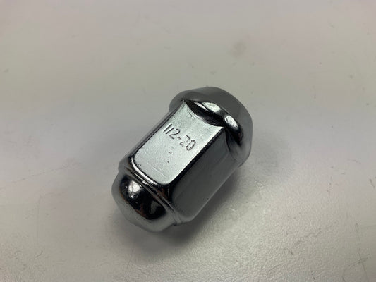 Dorman 611-071 Wheel Lug Nut