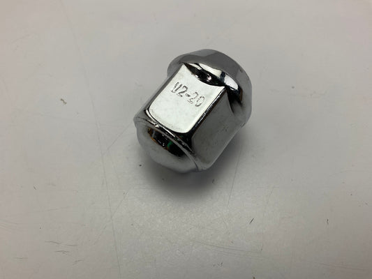Dorman 611-073 Wheel Lug Nut