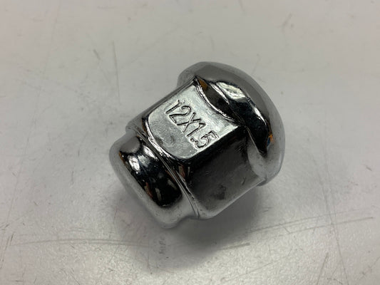 Dorman 611-075 Wheel Lug Nut