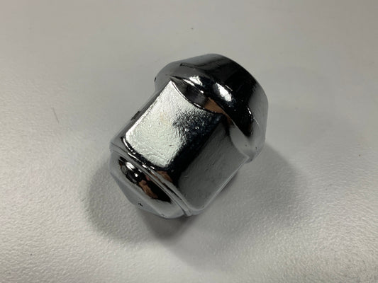 Dorman 611-077 Wheel Lug Nut