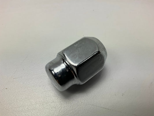 Dorman 611-078 Wheel Lug Nut