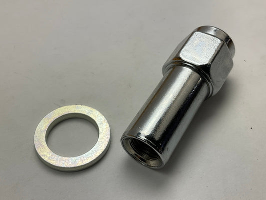 Dorman 611-083 Wheel Lug Nut
