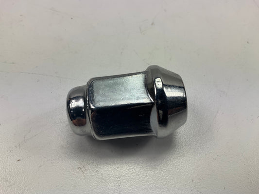 Dorman 611-084 Wheel Lug Nut