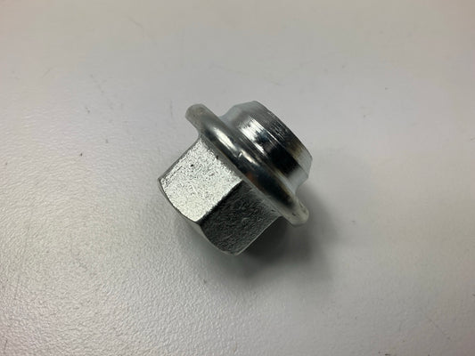 Dorman 611-086 Wheel Lug Nut