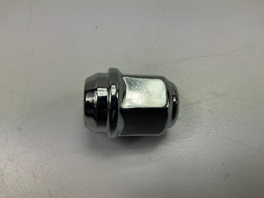Dorman 611-087 Wheel Lug Nut