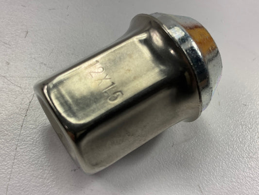 Dorman 611-089 Wheel Lug Nut