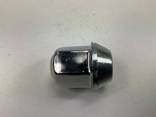 Dorman 611-091 Wheel Lug Nut