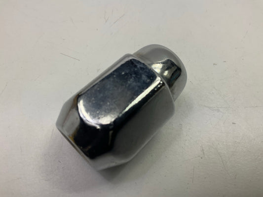 Dorman 611-100 Wheel Lug Nut