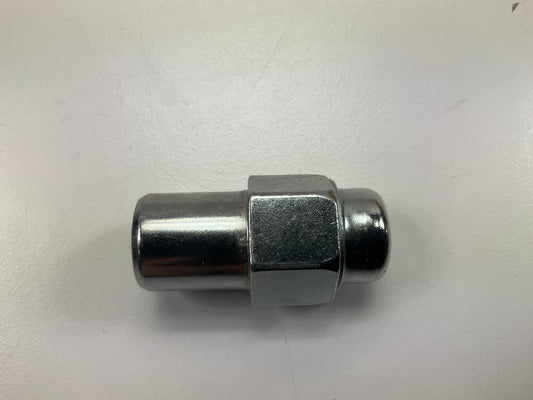 Dorman 611-106 Wheel Lug Nut