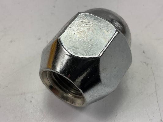 (5) Dorman 611-114 Wheel Lug Nuts