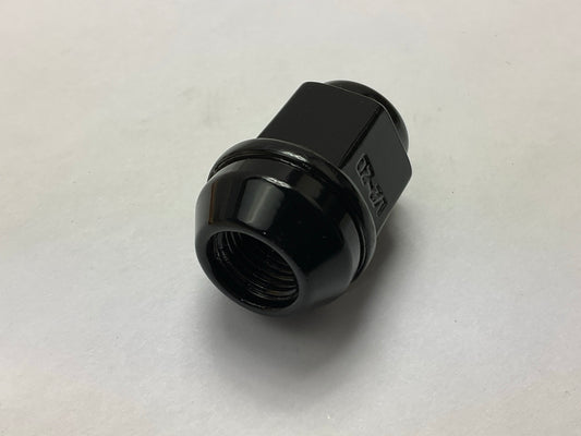 Dorman 611-123 Wheel Lug Nut