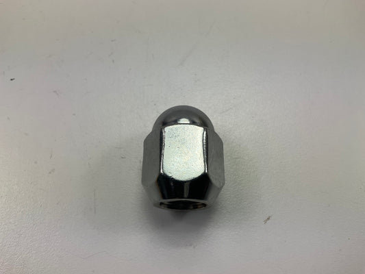 Dorman 611-133 Wheel Lug Nut