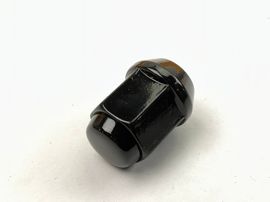 Dorman 611-135 Wheel Lug Nut