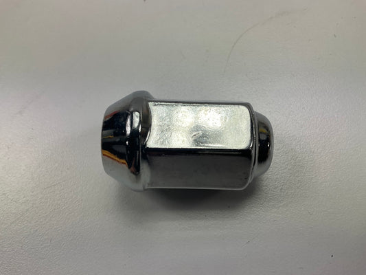 Dorman 611-136 Wheel Lug Nut