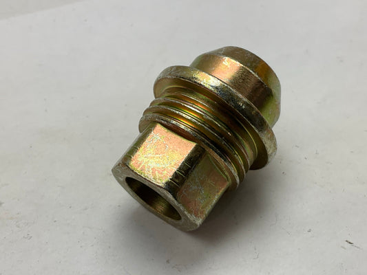 (10) Dorman 611-151 Wheel Lug Nuts