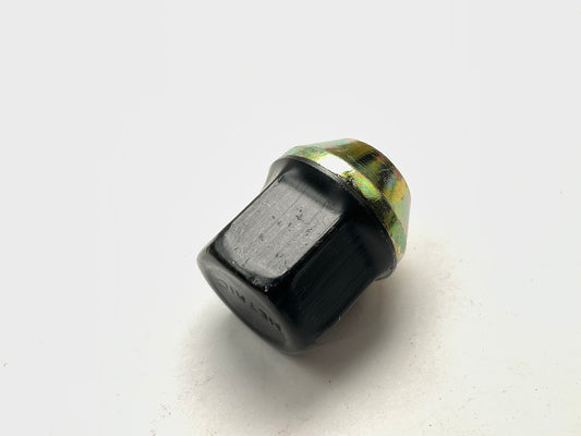 Dorman 611-152 Wheel Lug Nut
