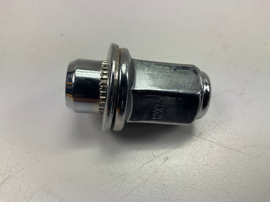 Dorman 611-167 Wheel Lug Nut