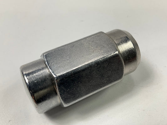 Dorman 611-170 Wheel Lug Nut