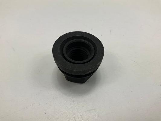 (10) Dorman 611-196 Wheel Lug Nuts