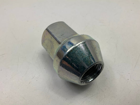 Dorman 611-204 Wheel Lug Nut
