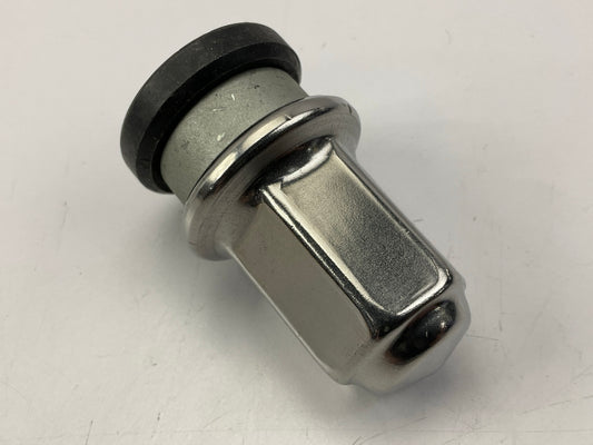 Dorman 611-206 Wheel Lug Nut