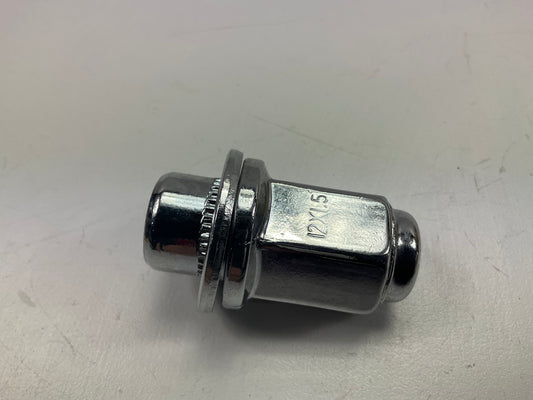 Dorman 611-212 Wheel Lug Nut