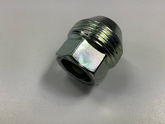 Dorman 611-222 Wheel Lug Nut