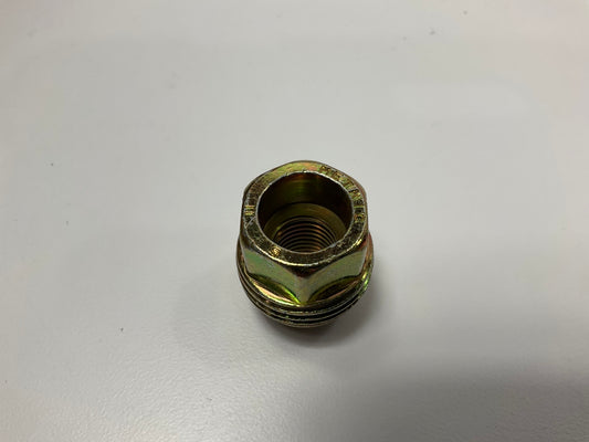 Dorman 611-224 Wheel Lug Nut