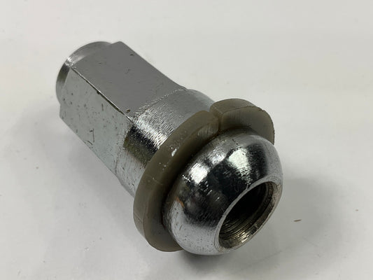 Dorman 611-250 Wheel Lug Nut For 1986-1989 Honda Accord