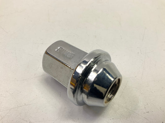 Dorman 611-263 Wheel Lug Nut