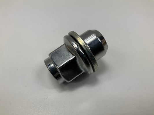 Dorman 611-294 Wheel Lug Nut