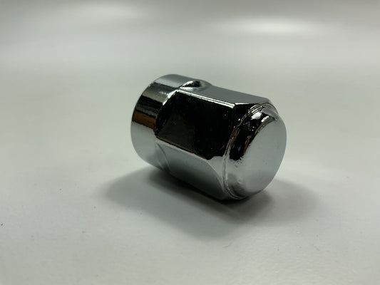 Dorman 611-3131 Wheel Lug Nuts