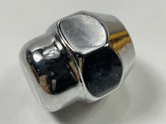 Dorman 611-317 Wheel Lug Nut