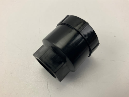 Dorman 611-605 Wheel Lug Nut Cover