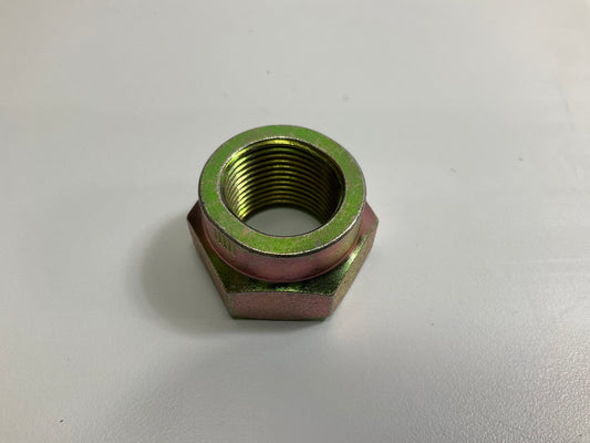 (5) Dorman 615-089 Wheel Bearing Nut