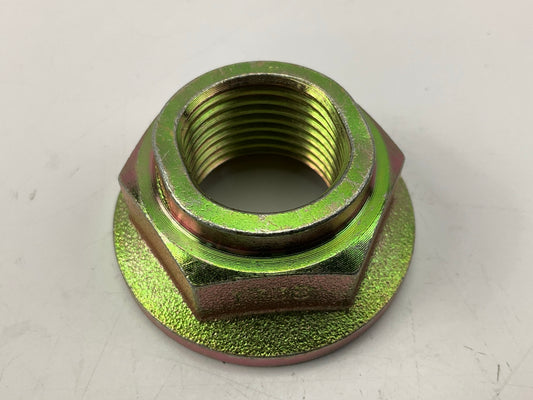 Dorman 615-098 Front Wheel Bearing Spindle Nut - 5 PACK