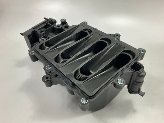 Dorman 615-179 Engine Intake Manifold For 1993-1995 Buick Chevrolet 3.8L-V6